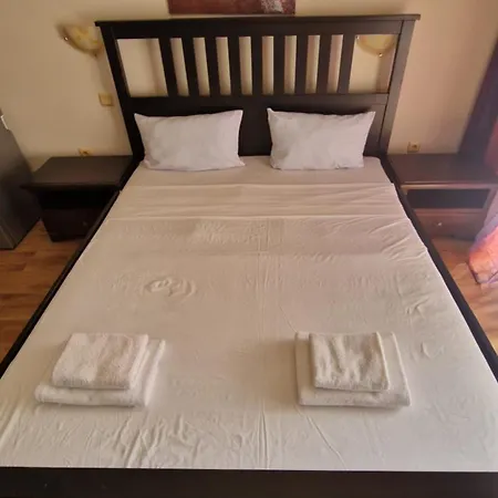 شقة Mitprot Panorama Bay 2 93