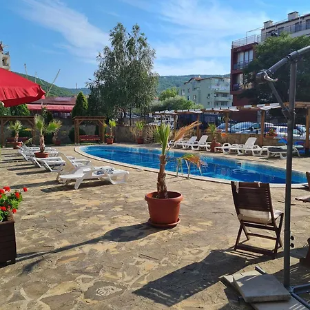 Mitprot Panorama Bay 2 93