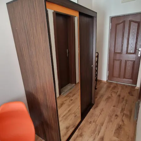 Mitprot Panorama Bay 2 93 * Sveti Vlas