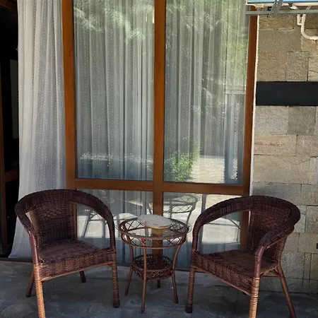 Mitprot Panorama Bay 2 93 דירה