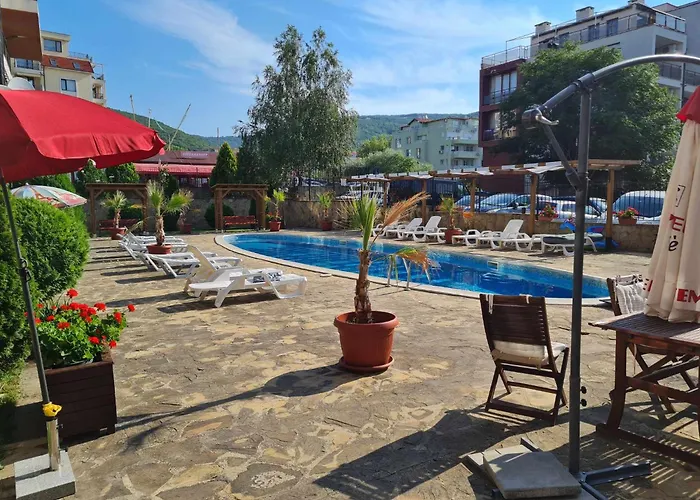 Mitprot Panorama Bay 2 93