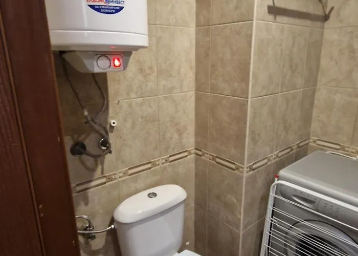 Mitprot Panorama Bay 2 93